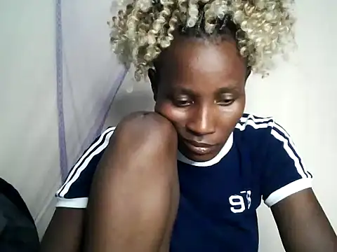 Snapshot of juiccypussy chatting on 05-29-26, 04:40 juiccypussy online show from 05-29-26, 04:40