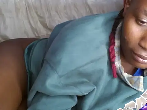 juiccypussy online show from 02-15-26, 06:36