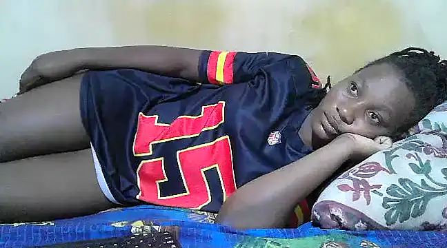 juiccypussy online show from 03-19-25, 02:16