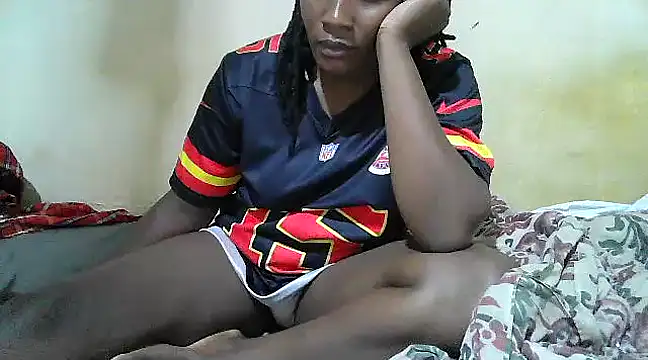 juiccypussy online show from 03-20-25, 10:40