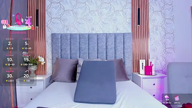 Snapshot of Britanymooree chatting on 02-09-26, 07:45 Britanymooree online show from 02-09-26, 07:45