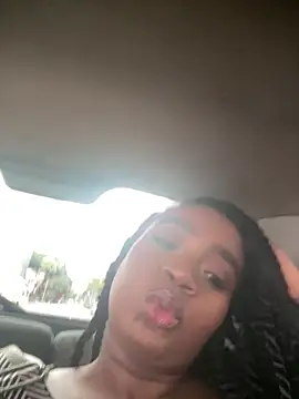 Britanymooree online show from 03-04-26, 07:21