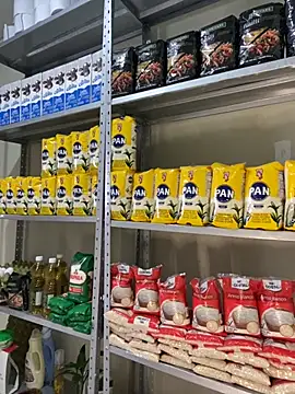 Magica lorena online show from 10-29-25, 01:43