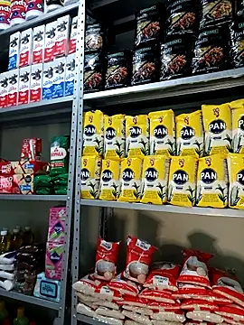 Magica lorena online show from 11-09-25, 12:20