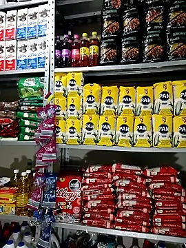 Magica lorena online show from 02-14-26, 11:54