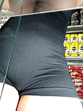 Magica lorena online show from 02-13-26, 01:22