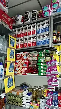 Magica lorena online show from 03-06-26, 02:01