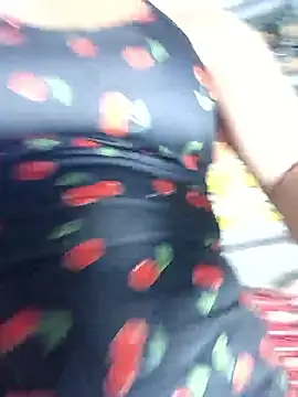 Magica lorena online show from 01-15-26, 01:58