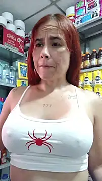 Magica lorena online show from 04-05-26, 01:51