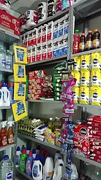 Magica lorena online show from 03-24-26, 12:49