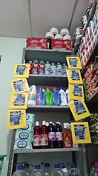 Magica lorena online show from 04-09-26, 01:06