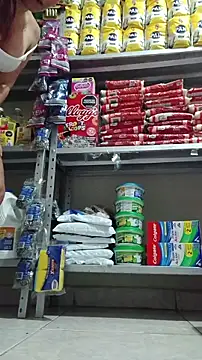 Magica lorena online show from 04-16-26, 09:39