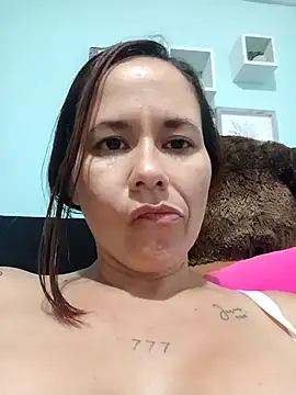 Magica lorena online show from 03-20-25, 11:45