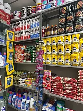 Magica lorena online show from 04-04-26, 12:01