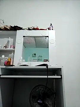 Magica lorena online show from 10-11-25, 12:06