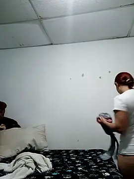 Magica lorena online show from 10-21-25, 01:10