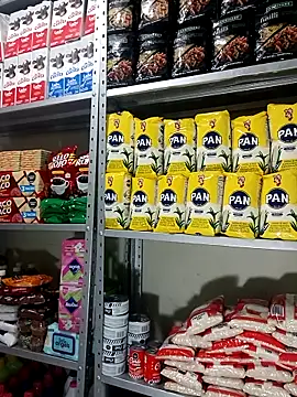 Magica lorena online show from 11-15-25, 10:52