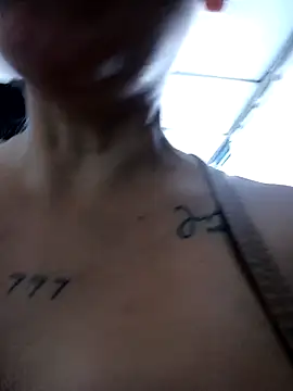 Magica lorena online show from 09-25-25, 01:06