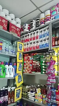 Magica lorena online show from 03-27-26, 12:50