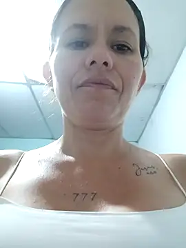 Magica lorena online show from 03-15-25, 12:34