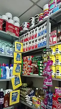 Magica lorena online show from 04-12-26, 04:32