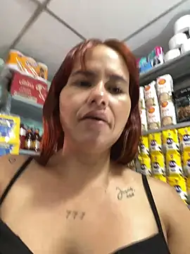 Snapshot of Magica_lorena chatting on 06-17-26, 01:54 Magica lorena online show from 06-17-26, 01:54