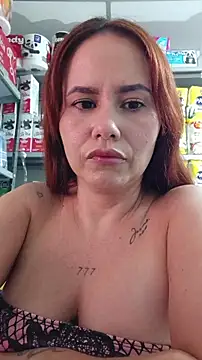 Snapshot of Magica_lorena chatting on 07-18-26, 04:48 Magica lorena online show from 07-18-26, 04:48