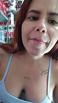 Snapshot of Magica_lorena chatting on 07-19-26, 06:04 Magica lorena online show from 07-19-26, 06:04