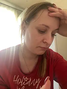 OlgaBuzzz online show from 01-15-25, 09:02