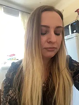 OlgaBuzzz online show from 03-12-25, 06:40