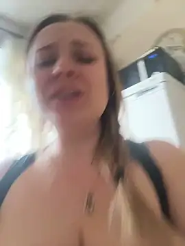 OlgaBuzzz online show from 03-07-25, 11:18