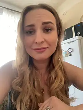 OlgaBuzzz online show from 02-02-25, 04:26