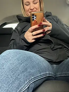 OlgaBuzzz online show from 02-28-25, 09:36