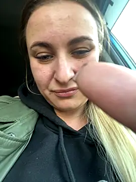 OlgaBuzzz online show from 10-03-25, 11:01