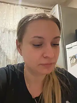 OlgaBuzzz online show from 03-03-25, 12:50