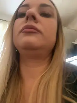 OlgaBuzzz online show from 02-23-25, 05:23