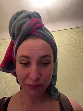 OlgaBuzzz online show from 11-09-25, 05:33