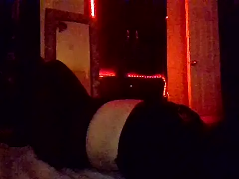 BadGal4480 online show from 12-06-24, 05:17