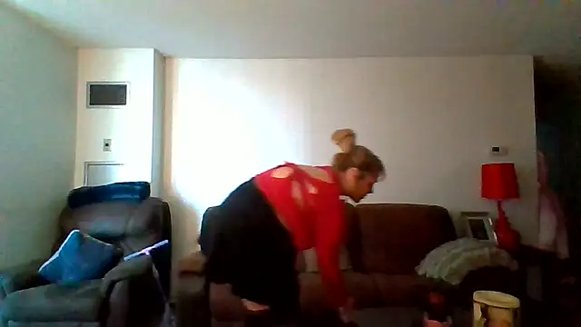 BadGal4480 online show from 02-01-26, 01:53