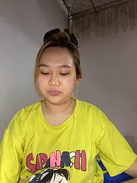 Odette68 online show from 06-19-26, 01:55