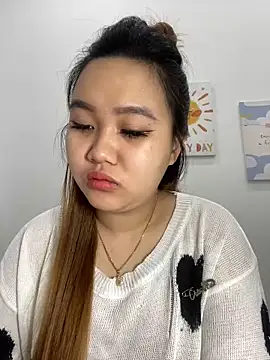 Odette68 online show from 11-08-25, 12:14