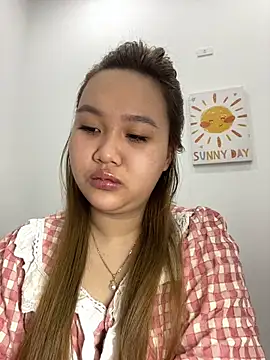 Odette68 online show from 11-26-25, 12:54