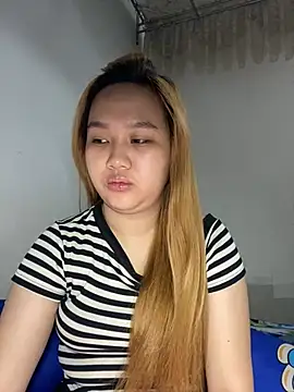 Odette68 online show from 06-22-26, 12:38