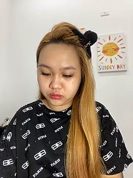 Snapshot of Odette68 chatting on 02-28-26, 11:59 Odette68 online show from 02-28-26, 11:59