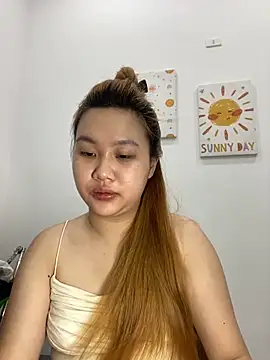 Odette68 online show from 04-06-26, 05:30