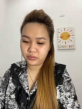 Odette68 online show from 12-23-25, 02:22