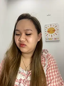 Odette68 online show from 11-21-25, 09:52