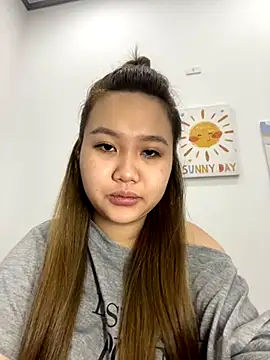 Odette68 online show from 11-23-25, 12:09