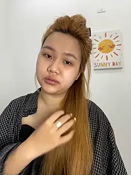 Snapshot of Odette68 chatting on 02-24-26, 12:22 Odette68 online show from 02-24-26, 12:22