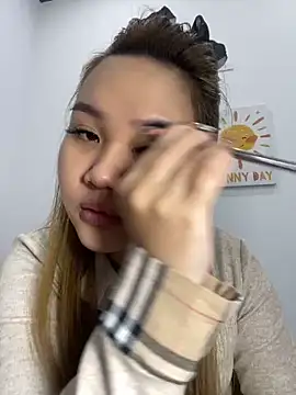 Odette68 online show from 12-04-25, 01:26